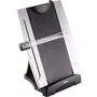 Fellowes Atril de Sobremesa Office Suites Blanco
